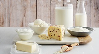 USDairy_Industry_and_Products_global_marketing_supplier